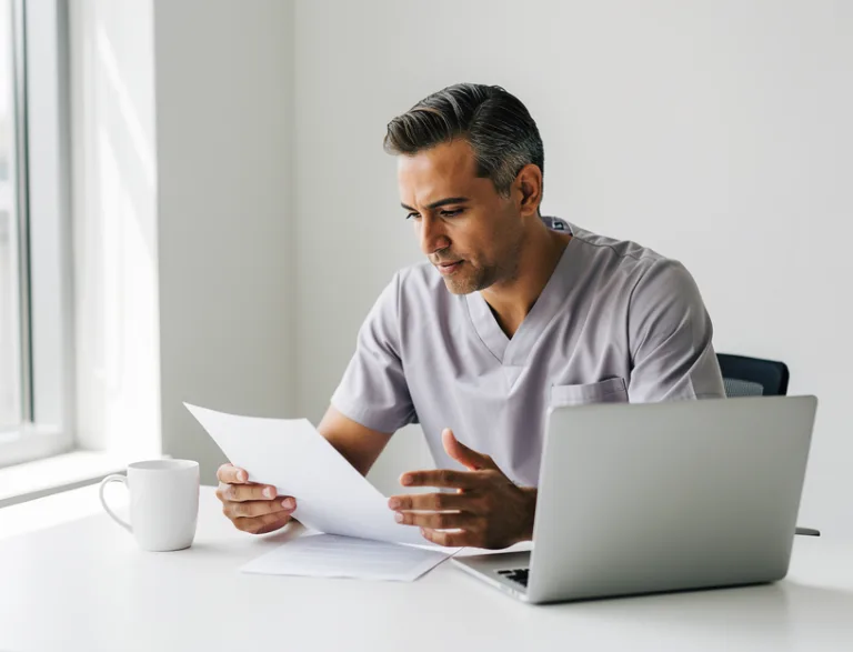Insurance Broker service in Folkestone